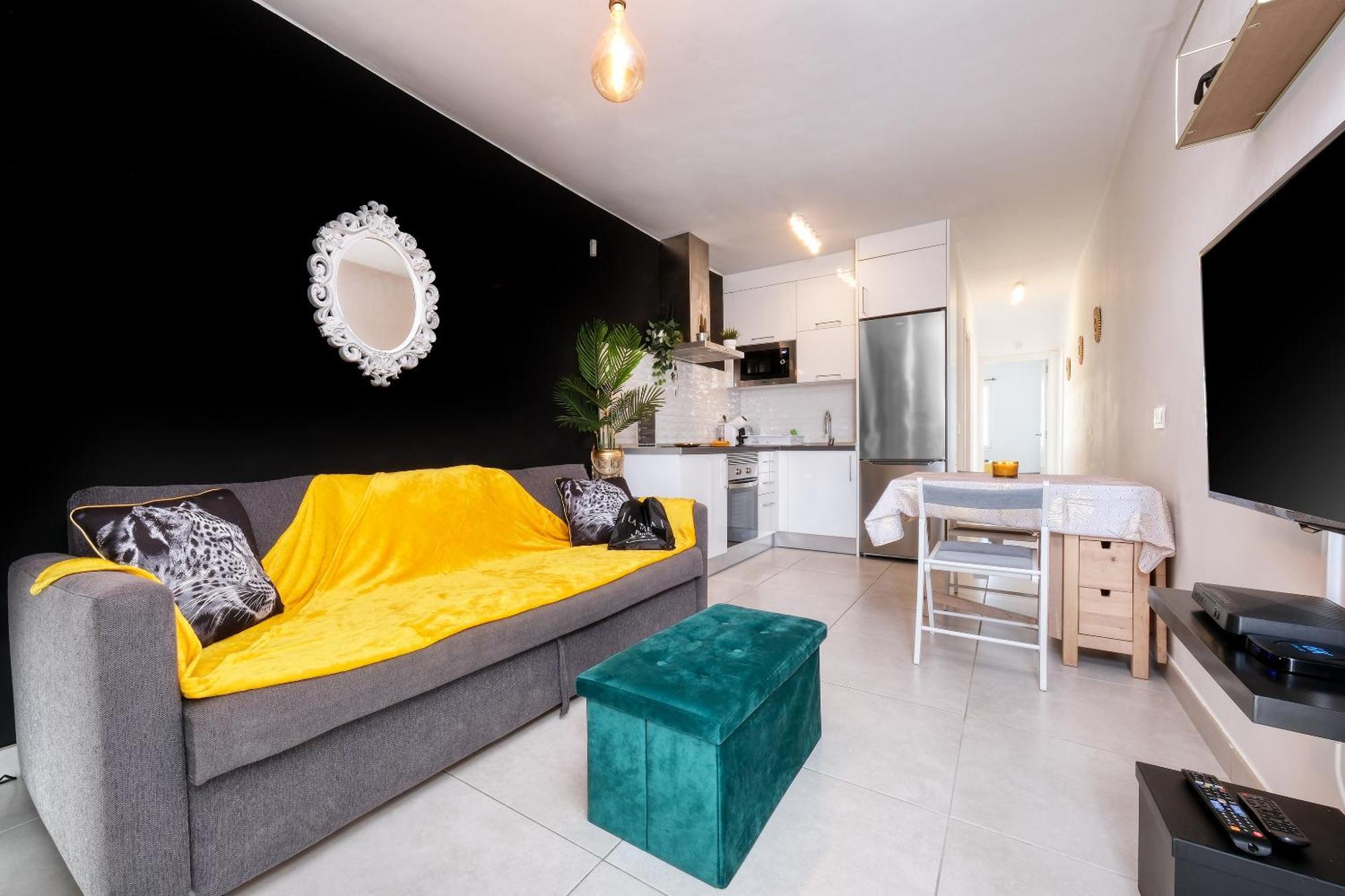 Infinity Villa Costa Teguise Luaran gambar