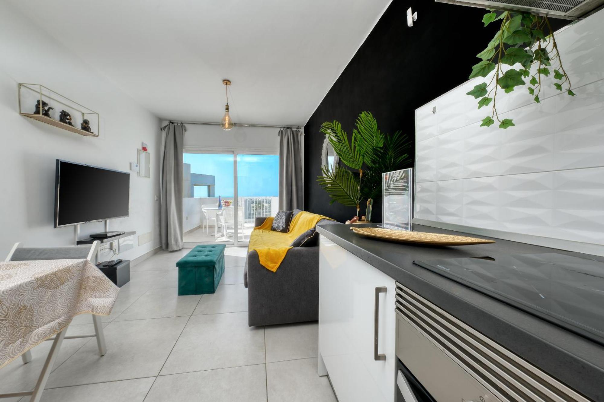 Infinity Villa Costa Teguise Luaran gambar