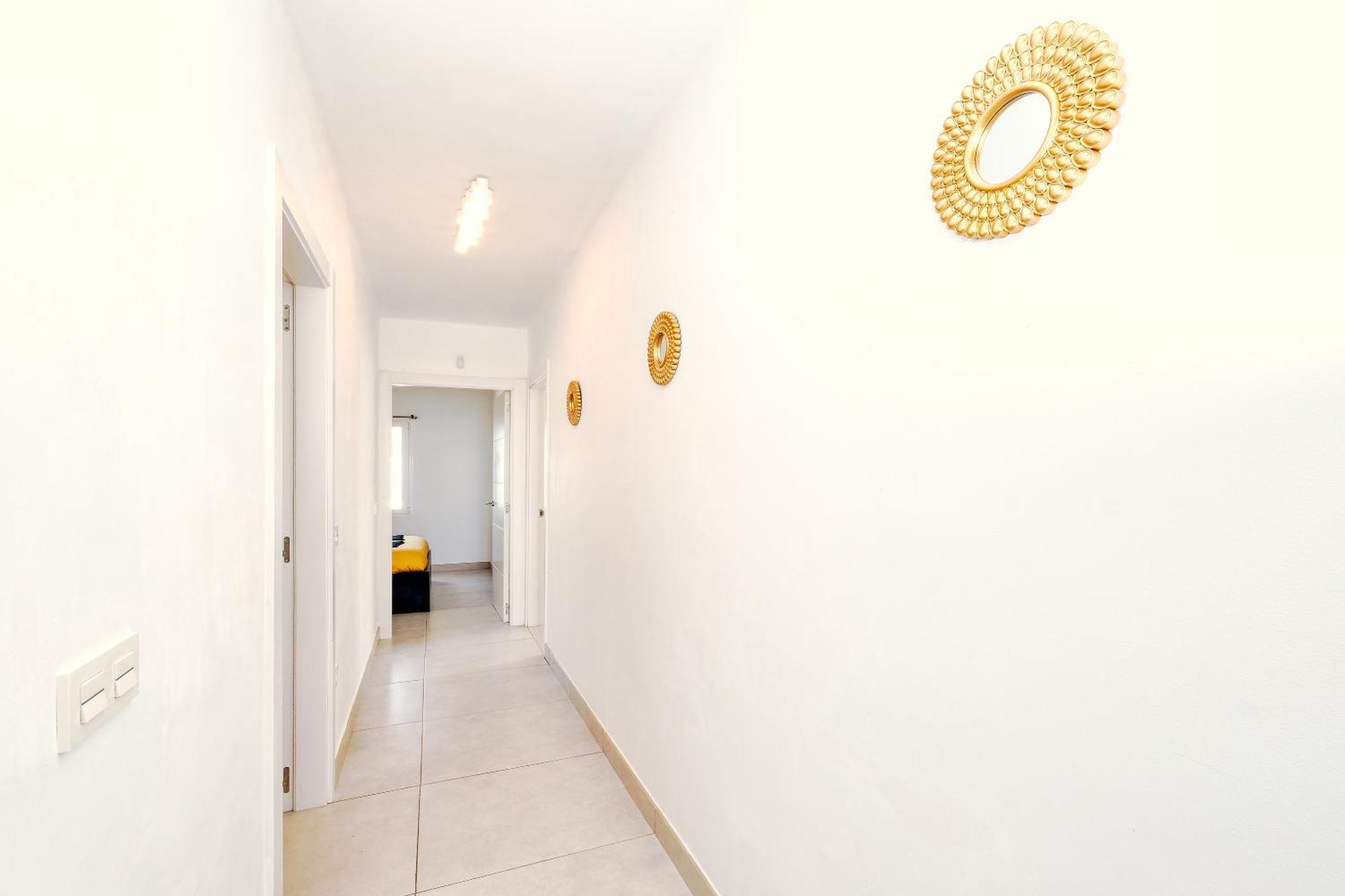 Infinity Villa Costa Teguise Luaran gambar