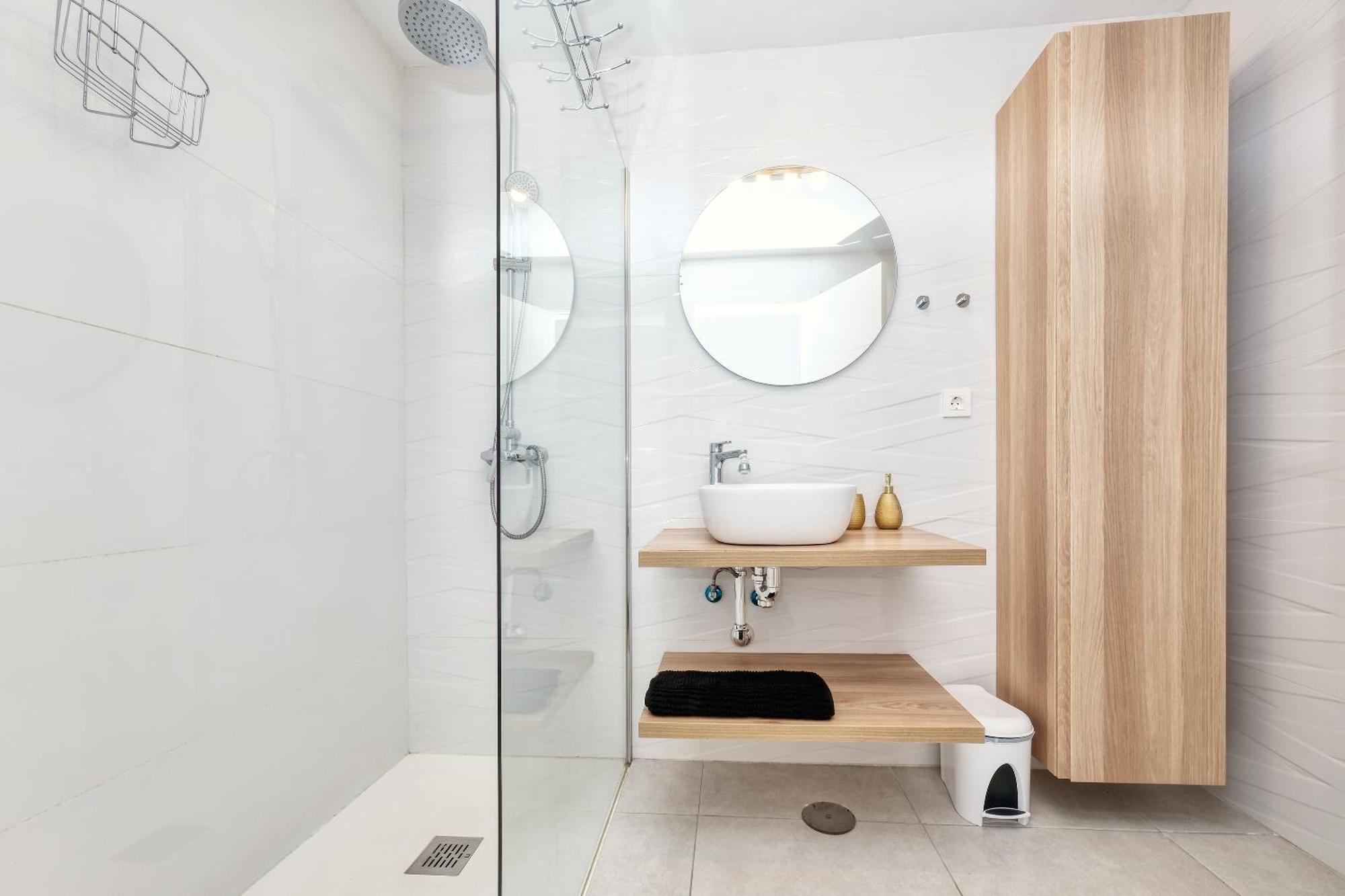 Infinity Villa Costa Teguise Luaran gambar