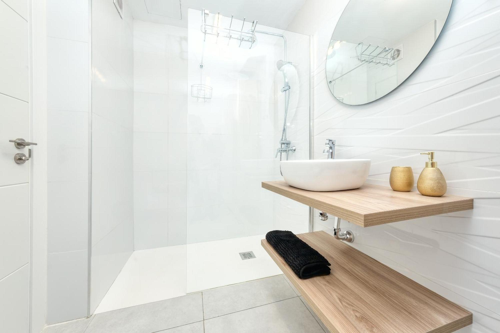 Infinity Villa Costa Teguise Luaran gambar